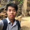 LAO Yeanphy