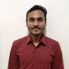 K Satyam