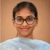 Srinithi Suresh Babu