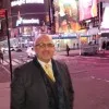 Douglas Chemaly