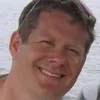 JP Bickel
