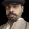 Apoorv Sharma