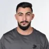 Ali Hassan