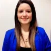 Maria Alejandra Pimiento Serrano