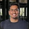 Chirag Anirudh