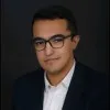 Abdellah Elouarzazi