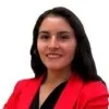 Yda Ramirez Rojas