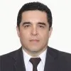 Ernesto Gonzalez