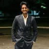 Chandru