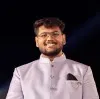 Abhiraj Arya