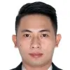Elmer Patrick Acera