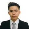 Kiril James Mangubat