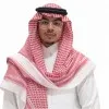 Abdullah Alghaith