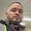 Robert Deleon