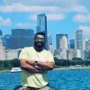 Karthick Thangachi