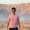 Nabil Alakhdar