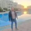 Reda Shehab