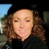 Hallie Colquitt