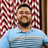 Aarya Singh