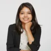 Piya Das