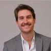 Eli Yarborough