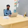 Kewal Raj Dewangan