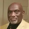James Howard