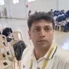 Satadru Mukhrji