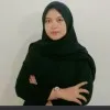 Rike Dwi Arum Sari