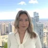 Kesa Mattila