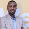Livingstone KARAMAGE