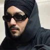 Mokam Singh