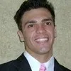 Adam Alves