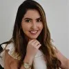 Giullana Braga