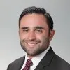 Alex Cires FSA