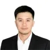 Hung Vo
