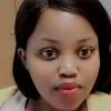 nonkululeko ntsuntsha