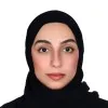 Asmaa Altheeb
