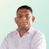 Sachin Gevariya
