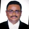 R JAYAPRAKASH