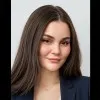 Tiana Teti