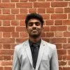 Pranav GV