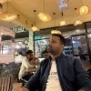 Mohd Aamir Siddiqi