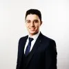 Abdelrahman