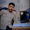Ahsan Abbasi