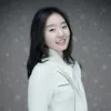 Jeeyoon Lee