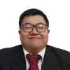 Reagan Caesar Cahyadi
