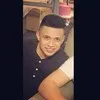 Daniel Portillo