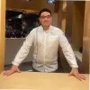 Chattabuth Taepun