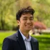Ryder Pham